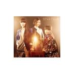 Perfume／STAR TRAIN 初