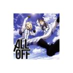 ALL OFF|[he vi - произведение искусства kto] открытие Thema ~One More Chance!!