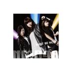 ＮＭＢ４８／Ｍｕｓｔ ｂｅ ｎｏｗ（Ｔｙｐｅ−Ｃ） 限定盤