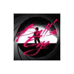 ナノ／Bull’s eye（ナノver．）