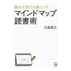 ... минут только ....ma Индия карта чтение .| большой скала ..