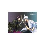 THREE LIGHTS DOWN KINGS／グロリアスデイズ 期間生産限定アニメ盤