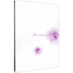 DVD/悲しみの忘れ方 Documentary of 乃木坂46 スペシャル・エディション