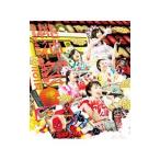 Blu-ray| Momoiro Clover Z персик бог праздник 2015 eko pa Stadium собрание ~.. большой ..~