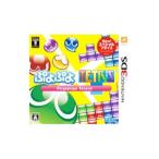 3DS|.... Tetris специальный цена 
