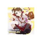  внизу рисовое поле лен прекрасный |[ The Idol Master ]THE IDOLM[@]STER MASTER ARTIST 3 12 AMI FUTAMI|. море . прекрасный 