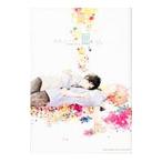 恋が聞こえる／鈴本ノンキ