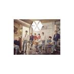 ＥＸＯ／Ｌｏｖｅ Ｍｅ Ｒｉｇｈｔ〜ｒｏｍａｎｔｉｃ ｕｎｉｖｅｒｓｅ〜 初回生産限定盤