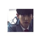 EXO／Love Me Right〜romantic universe〜 CHANYEOL Ver． 初回盤