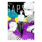 GAPS|....