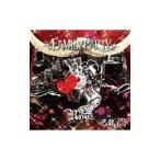己龍，Royz，コドモド�