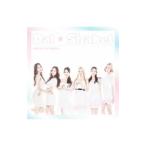 Dal*shabet|Hard 2 Love