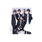Da−iCE／HELLO