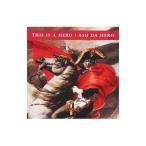 ASH DA HERO／THIS IS A HERO