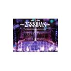 DVD／松井玲奈・SKE48卒業コンサートin豊田スタジアム