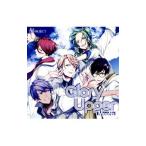 MooNs／「B−project」キャラクターCD Vol．3〜Glory Upper／MooNs（ムーンズ）