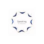 Ｍｒｓ．ＧＲＥＥＮ ＡＰＰＬＥ／Ｓｐｅａｋｉｎｇ 初回限定盤