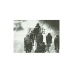 競輪×人生／鋤田正義