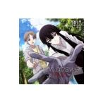 TRUE／「櫻子さんの足下には死体が埋まっている」OP主題歌〜Dear answer