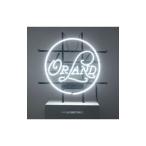 ORLAND／LUV CONNECTION E．P．