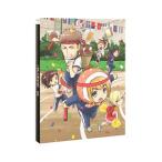 DVD／進撃！巨人中学校 2