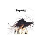 Superfly/黒い雫&Coupling Songs:‘Side B’