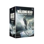Yahoo! Yahoo!ショッピング(ヤフー ショッピング)DVD／ウォーキング・デッド シーズン5 DVD−BOX 1