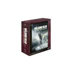 Blu-ray／ウォーキング・デッド シーズン5 Blu−ray−BOX 1