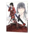 Yahoo! Yahoo!ショッピング(ヤフー ショッピング)Fate／Zero 11／真じろう