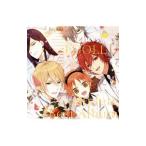 Re;Rise|[I DOLL U]-Complete Best Album-