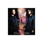 KinKi Kids／夢を見れば傷つくこともある