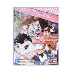 spoon．2Di vol．06／プレビジョン