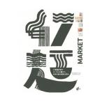 47麺MARKET／ナガオカケンメイ