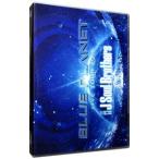 DVD| три поколения J Soul Brothers LIVE TOUR 2015[BLUE PLANET] первый раз производство ограничение запись 