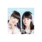 Ｄｏｒｏｔｈｙ Ｌｉｔｔｌｅ Ｈａｐｐｙ／Ｒｅｓｔａｒｔ 青盤 Ｔｙｐｅ−Ａ