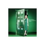 西野カナ／Secret Collection〜GREEN〜