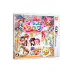 3DS／ちゃおイラストクラブ