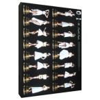 AKB48／0と1の間（シングルコンプリート盤）