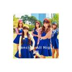 Yahoo! Yahoo!ショッピング(ヤフー ショッピング)クレヨンポップ／Dancing All Night