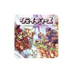 J☆Dee’Z／ニャゴニャゴジャンケンのうた