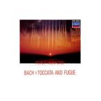 ba - : орган шедевр сборник @( Tocca -ta. Fuga BWV565| иллюзия . искривление . Fuga BWV542 др. )