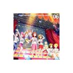  игра |[ The Idol Master million Live!]THE IDOLM[@]STER LIVE THE[@]TER DREAMERS 06