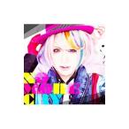 Smileberry／NO MORE CRY TypeA
