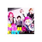 Smileberry／NO MORE CRY TypeB