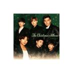 Yahoo! Yahoo!ショッピング(ヤフー ショッピング)U−KISS／THE CHRISTMAS ALBUM