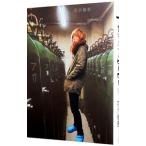  I ama герой 18| цветок ...