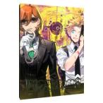 . женщина серия |[... * Prince ...!] эффект живого звука сияющий evuli.Buddy!