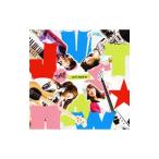 notall／JUST NOW★