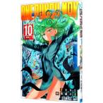  one хлеб man 10|. рисовое поле самец .