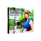 Yahoo! Yahoo!ショッピング(ヤフー ショッピング)水樹奈々／SMASHING ANTHEMS 初回限定盤